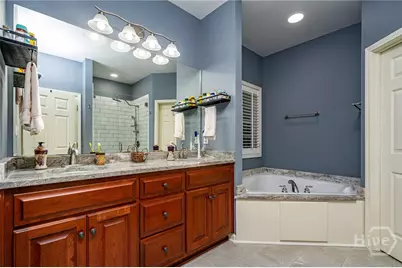 325 Twin Oaks Circle, Bogart, GA 30622 - Photo 20