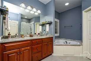 325 Twin Oaks Cir, Bogart, GA 30622 - Photo 20