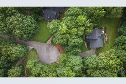 325 Twin Oaks Circle, Bogart, GA 30622 - Photo 4