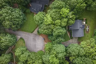 325 Twin Oaks Cir, Bogart, GA 30622 - Photo 4