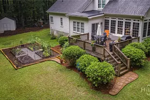325 Twin Oaks Cir, Bogart, GA 30622 - Photo 36