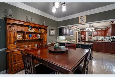 325 Twin Oaks Circle, Bogart, GA 30622 - Photo 14