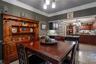 325 Twin Oaks Cir, Bogart, GA 30622 - Photo 14