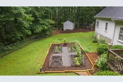 325 Twin Oaks Circle, Bogart, GA 30622 - Photo 46