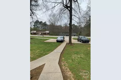 602 Freeman Drive, Athens, GA 30601 - Photo 2