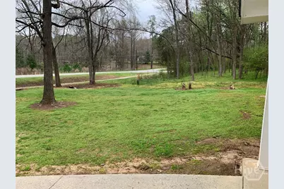 602 Freeman Drive, Athens, GA 30601 - Photo 6