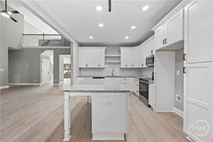 119 Gordon, Commerce, GA 30530 - Photo 10