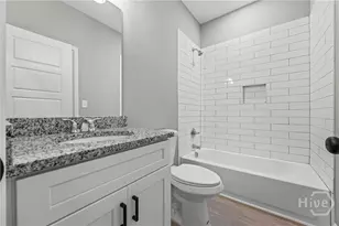 119 Gordon, Commerce, GA 30530 - Photo 20
