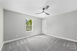 119 Gordon, Commerce, GA 30530 - Photo 24