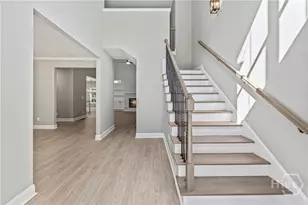 119 Gordon, Commerce, GA 30530 - Photo 4