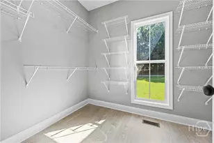 119 Gordon, Commerce, GA 30530 - Photo 18