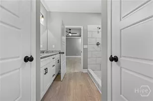 119 Gordon, Commerce, GA 30530 - Photo 16