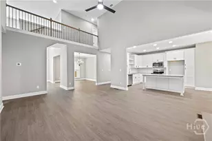 119 Gordon, Commerce, GA 30530 - Photo 8