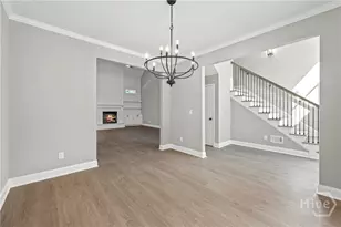 119 Gordon, Commerce, GA 30530 - Photo 6
