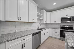 119 Gordon, Commerce, GA 30530 - Photo 12