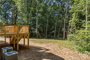 119 Gordon, Commerce, GA 30530 - Photo 26