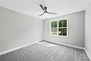 119 Gordon, Commerce, GA 30530 - Photo 22