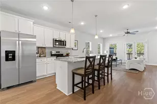 104 Crane Ln, Eatonton, GA 31024 - Photo 12