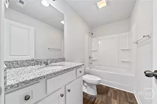 104 Crane Ln, Eatonton, GA 31024 - Photo 32