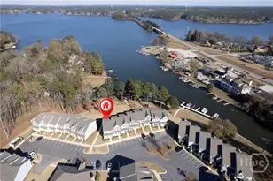 104 Crane Ln, Eatonton, GA 31024 - Photo 2