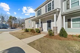 104 Crane Ln, Eatonton, GA 31024 - Photo 6