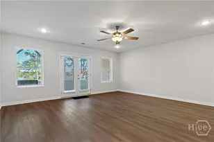 104 Crane Ln, Eatonton, GA 31024 - Photo 36