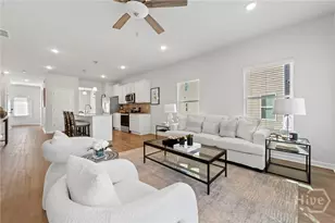 104 Crane Ln, Eatonton, GA 31024 - Photo 20