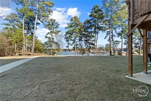 104 Crane Ln, Eatonton, GA 31024 - Photo 38