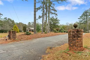 4535 S Barnett Shoals Rd, Athens, GA 30605 - Photo 60