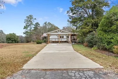 4535 S Barnett Shoals Road, Athens, GA 30605 - Photo 48