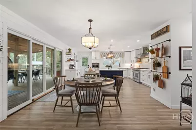 4535 S Barnett Shoals Road, Athens, GA 30605 - Photo 14