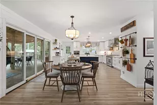 4535 S Barnett Shoals Rd, Athens, GA 30605 - Photo 14