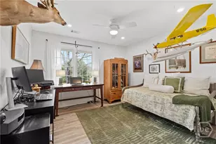 4535 S Barnett Shoals Rd, Athens, GA 30605 - Photo 24