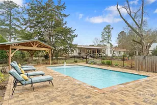 4535 S Barnett Shoals Rd, Athens, GA 30605 - Photo 44