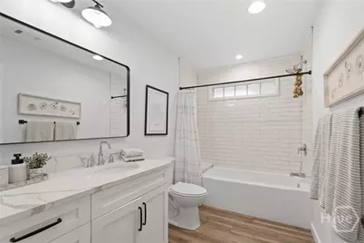 4535 S Barnett Shoals Road, Athens, GA 30605 - Photo 20