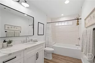 4535 S Barnett Shoals Rd, Athens, GA 30605 - Photo 20