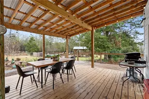 4535 S Barnett Shoals Rd, Athens, GA 30605 - Photo 56