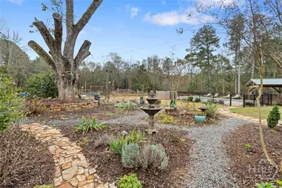 4535 S Barnett Shoals Road, Athens, GA 30605 - Photo 58