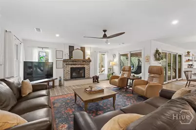 4535 S Barnett Shoals Road, Athens, GA 30605 - Photo 8