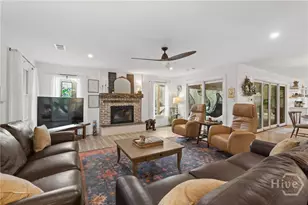 4535 S Barnett Shoals Rd, Athens, GA 30605 - Photo 8