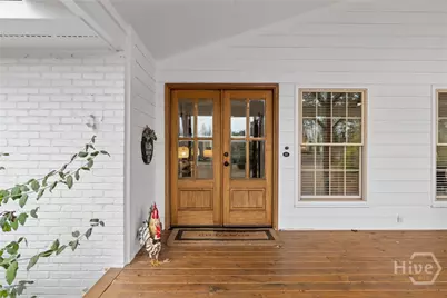 4535 S Barnett Shoals Road, Athens, GA 30605 - Photo 6