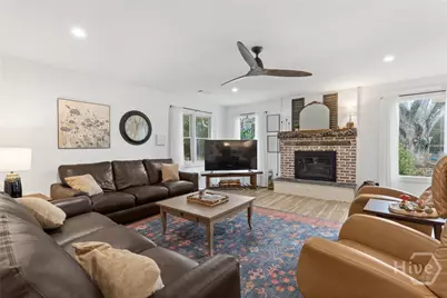 4535 S Barnett Shoals Road, Athens, GA 30605 - Photo 18
