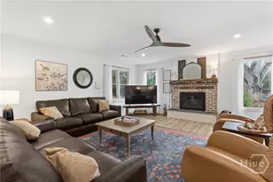 4535 S Barnett Shoals Rd, Athens, GA 30605 - Photo 18