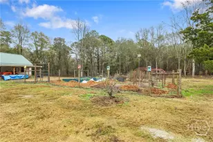4535 S Barnett Shoals Rd, Athens, GA 30605 - Photo 50