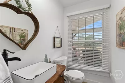 4535 S Barnett Shoals Road, Athens, GA 30605 - Photo 30