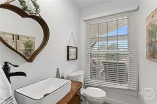 4535 S Barnett Shoals Rd, Athens, GA 30605 - Photo 30