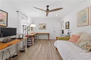4535 S Barnett Shoals Rd, Athens, GA 30605 - Photo 22