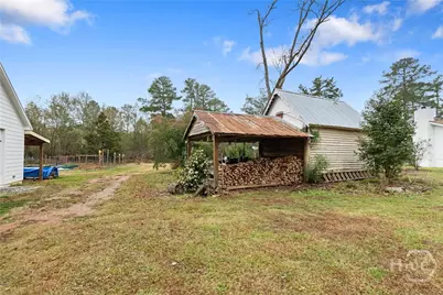 4535 S Barnett Shoals Road, Athens, GA 30605 - Photo 46