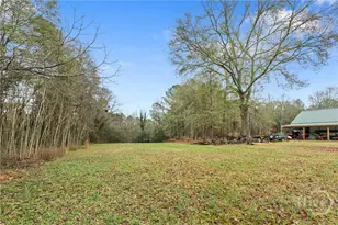 4535 S Barnett Shoals Rd, Athens, GA 30605 - Photo 52