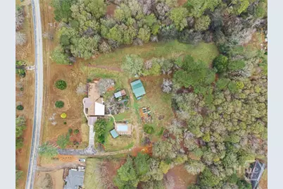 4535 S Barnett Shoals Road, Athens, GA 30605 - Photo 54